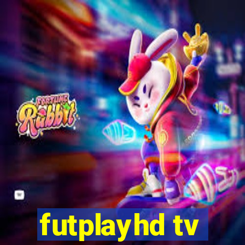 futplayhd tv